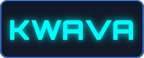 KWAVA