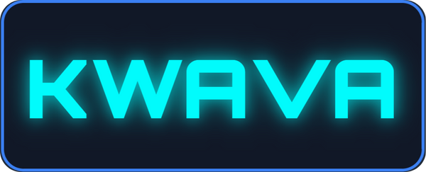 KWAVA